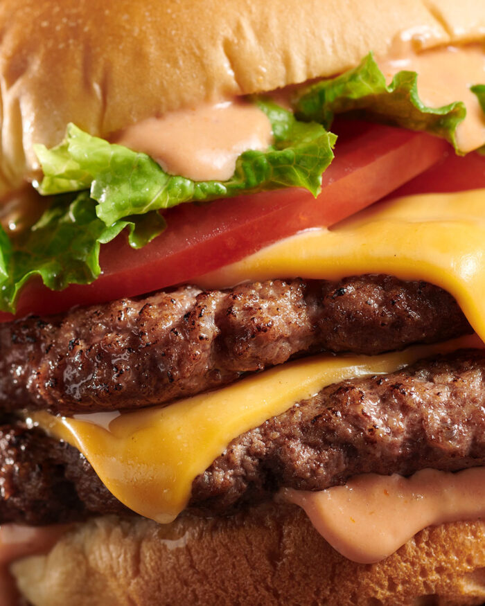 Kimberly Tabor, Food Stylist