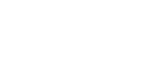 logo Kimberly tabor black